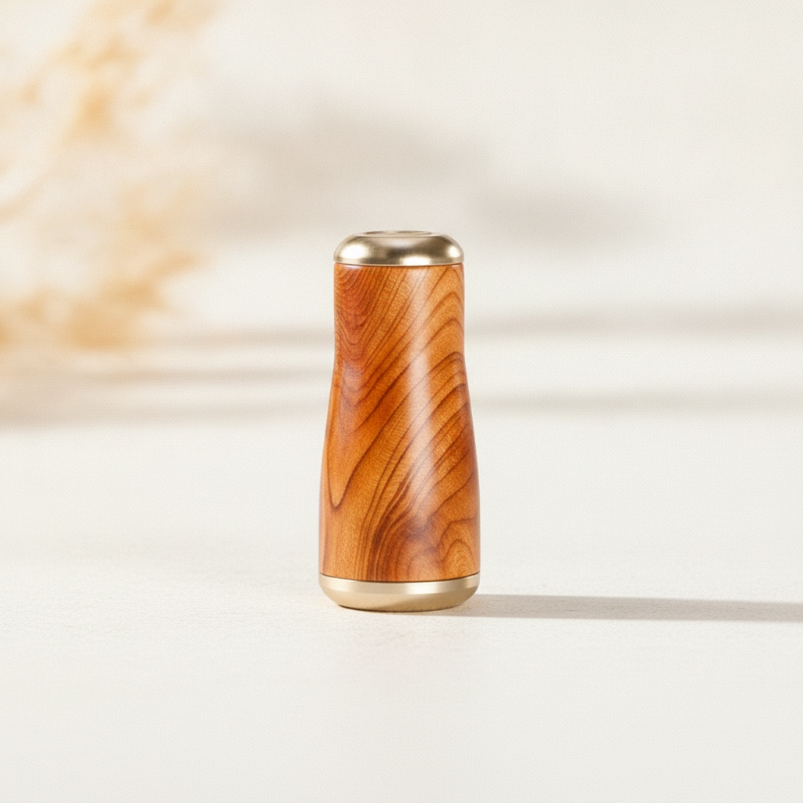 Reel Handle - Fishing Reel Handle Knob Wooden Reel