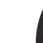 Reel Case - Black EVA Fishing Reel Bag Ventilated