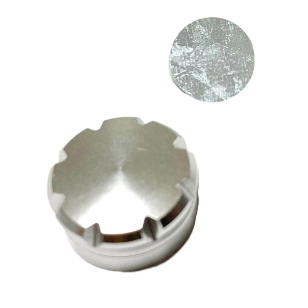 Tension Cap For Daiwa Steez Kn - مراجعة Reel Spare Spool وسعره