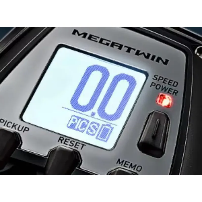 2026High Quality Electric Fish - مراجعة Electric Reel وسعره