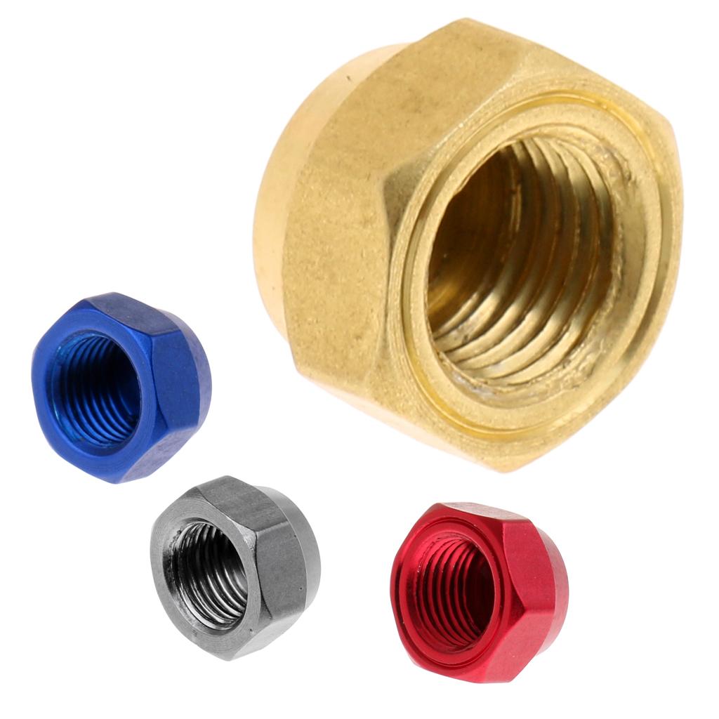 Durable Aluminum Alloy Crank N - مراجعة Reel Repair Kit وسعره