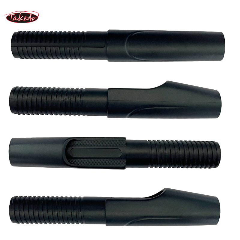 TAKEDO 16# NPS Reel Seat Spinn - مراجعة Surf Reel وسعره