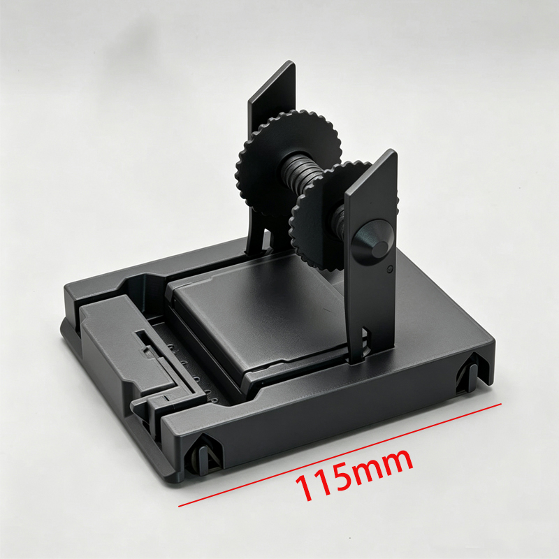 Foldable Adjustable Solder Ree - مراجعة Electric Reel وسعره