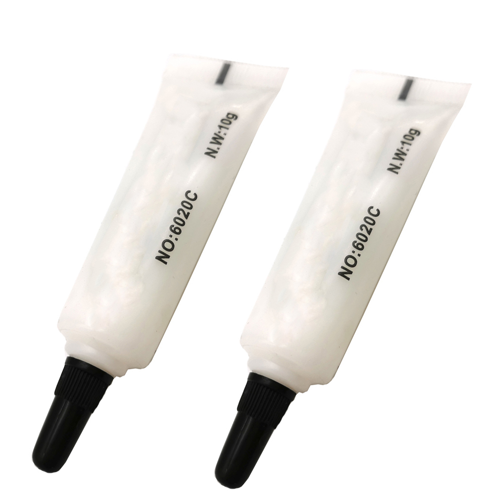 10g Super Lube Lubricating Gre - مراجعة Reel Repair Kit وسعره