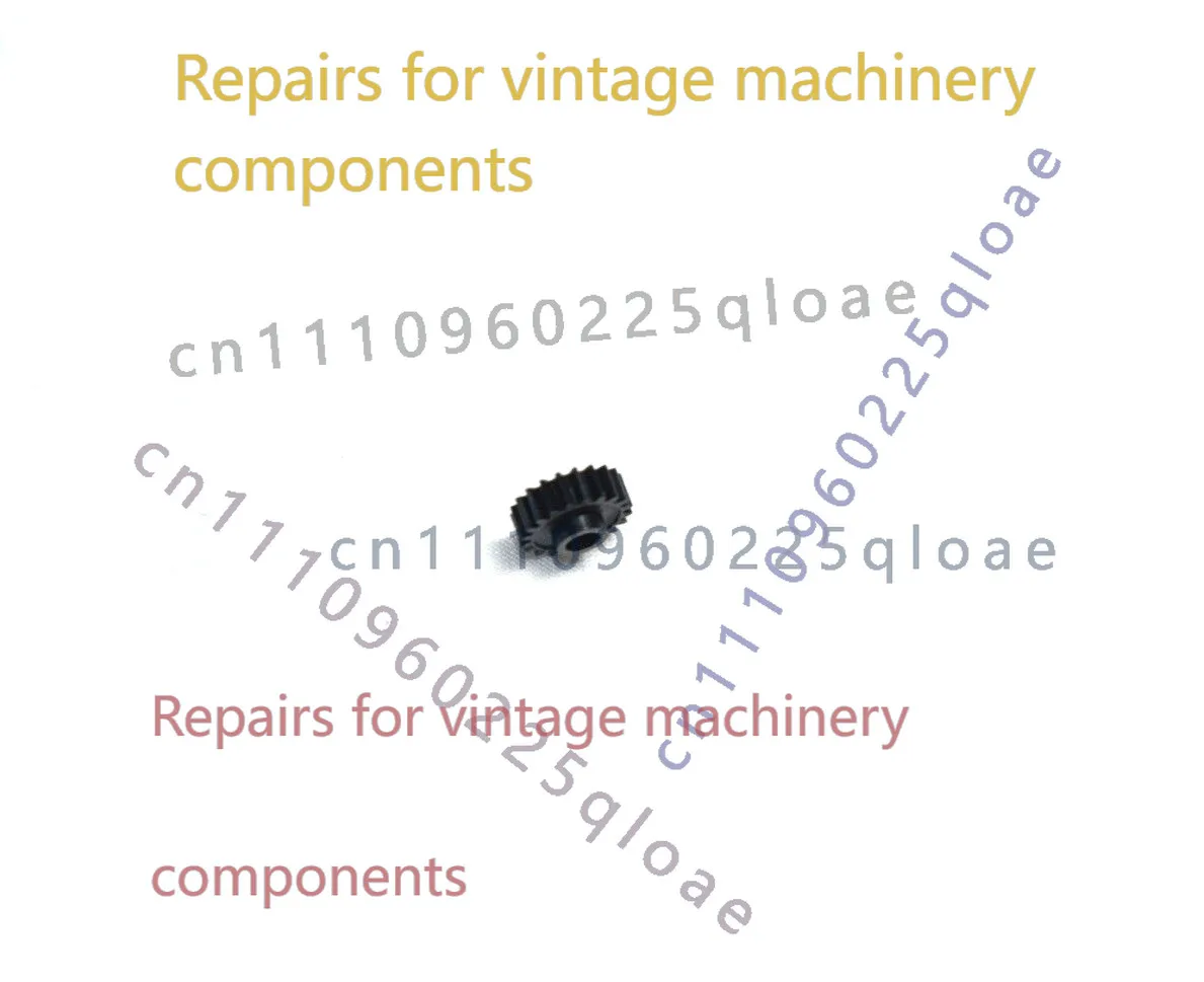 Replacement Reel Gear For Sony - مراجعة Reel Repair Kit وسعره