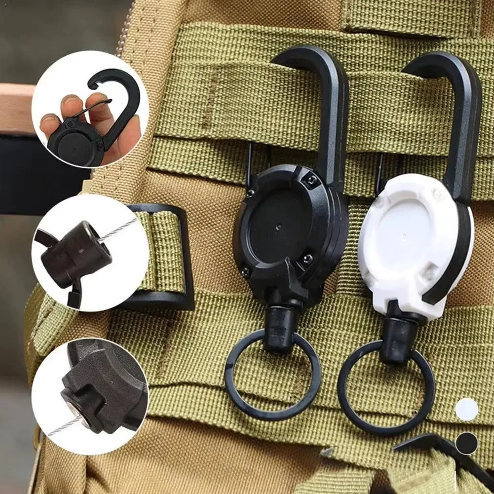 Retractable Heavy Duty Pull Re - مراجعة Conventional Reel وسعره