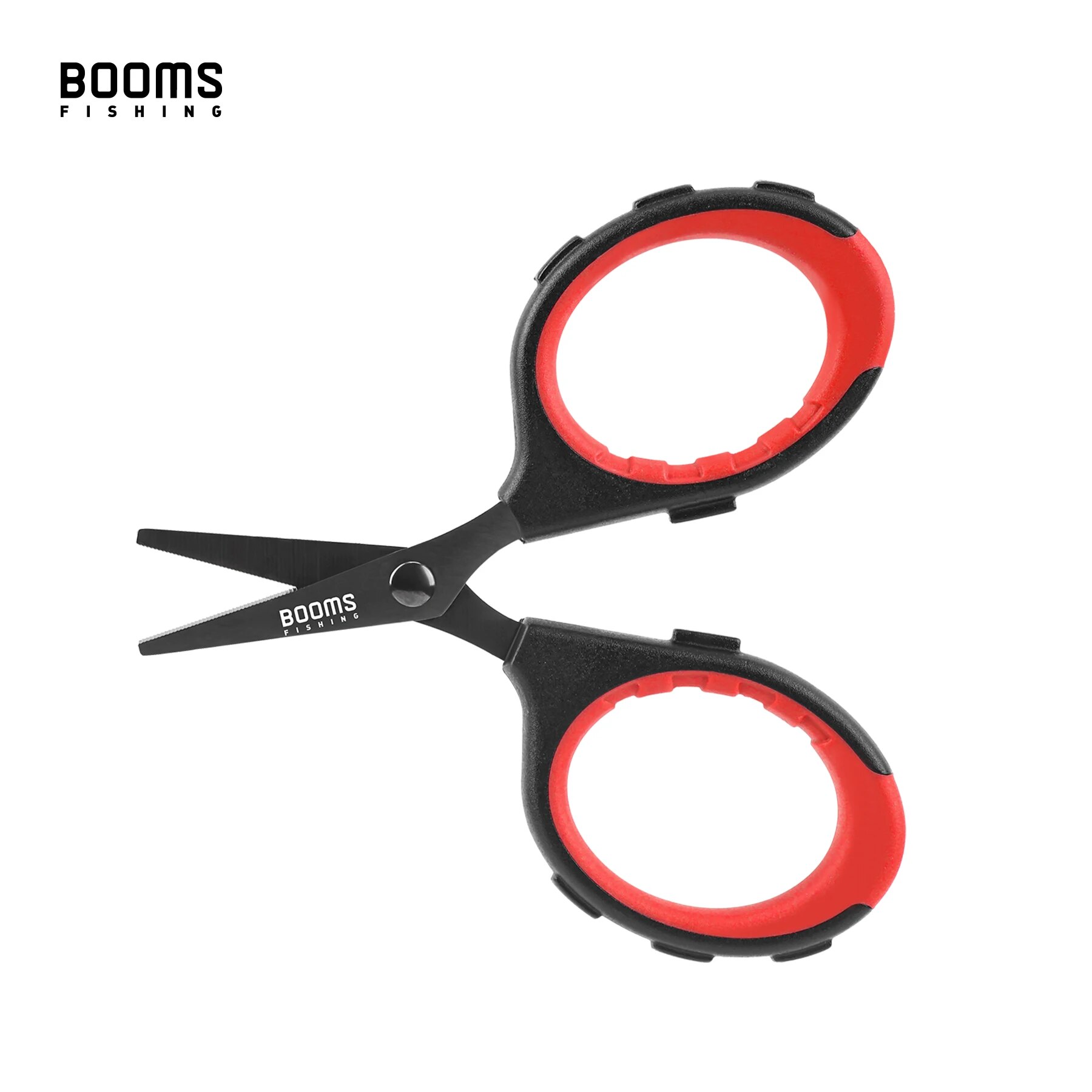 Booms Fishing S05 Braid Wire S - مراجعة Baitcasting Reel وسعره