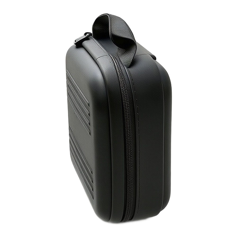 Fishing Reel Hard Case for Ree - مراجعة Reel Bag وسعره
