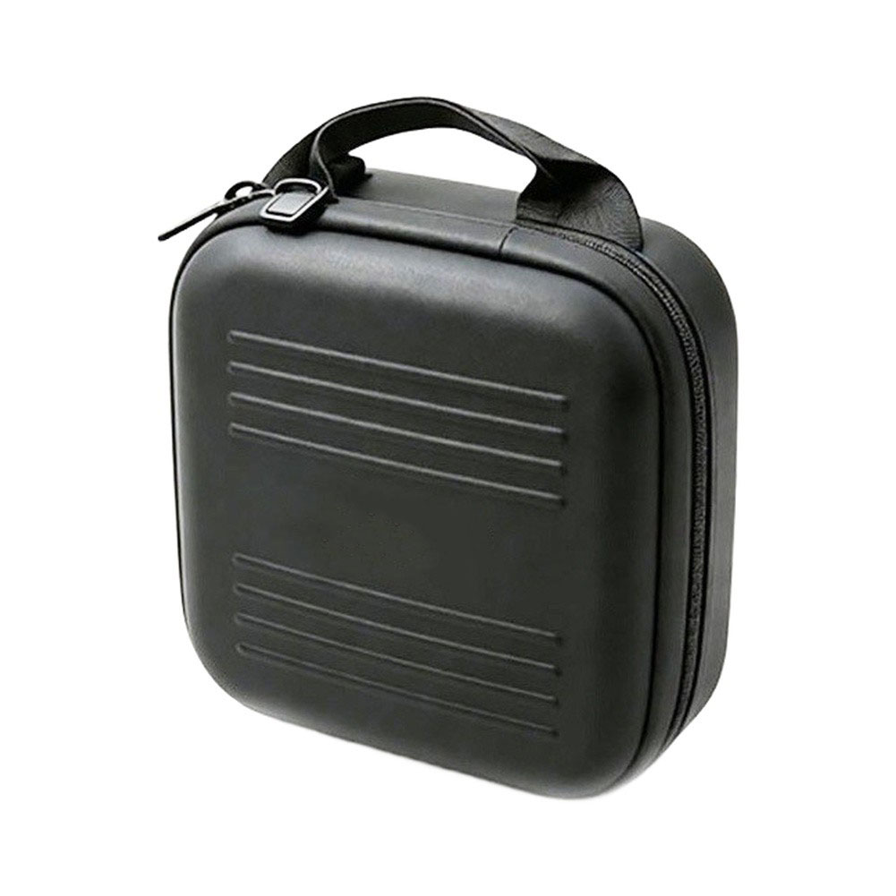 Fishing Reel Hard Case for Ree - مراجعة Reel Bag وسعره