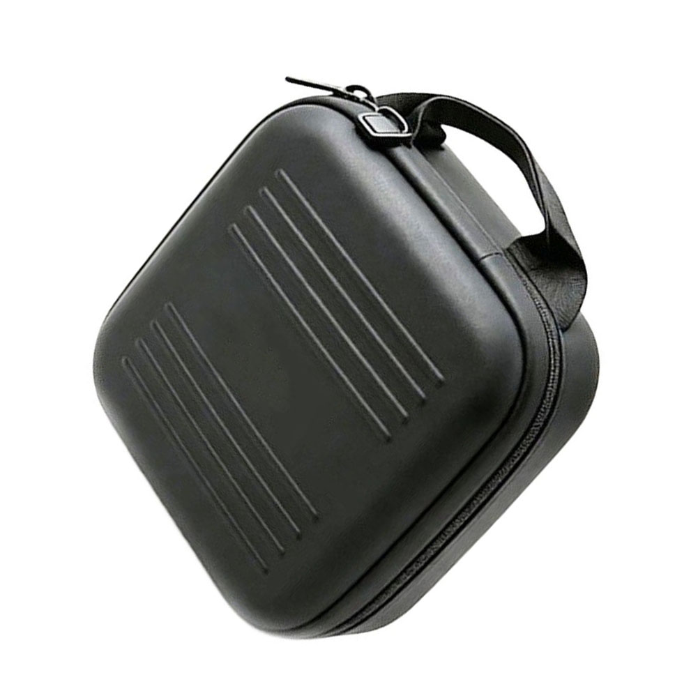 Fishing Reel Hard Case for Ree - مراجعة Reel Bag وسعره