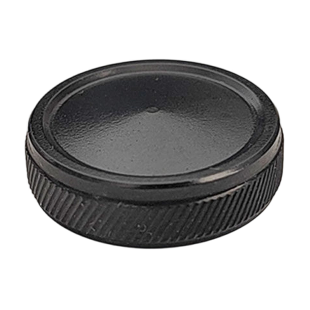Drag Star Wheel Fine Adjustmen - مراجعة Reel Drag Knob وسعره