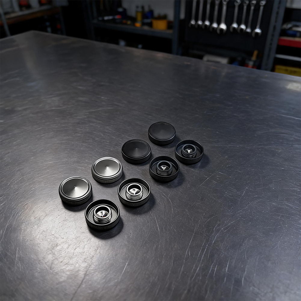 Drag Star Wheel Fine Adjustmen - مراجعة Reel Drag Knob وسعره