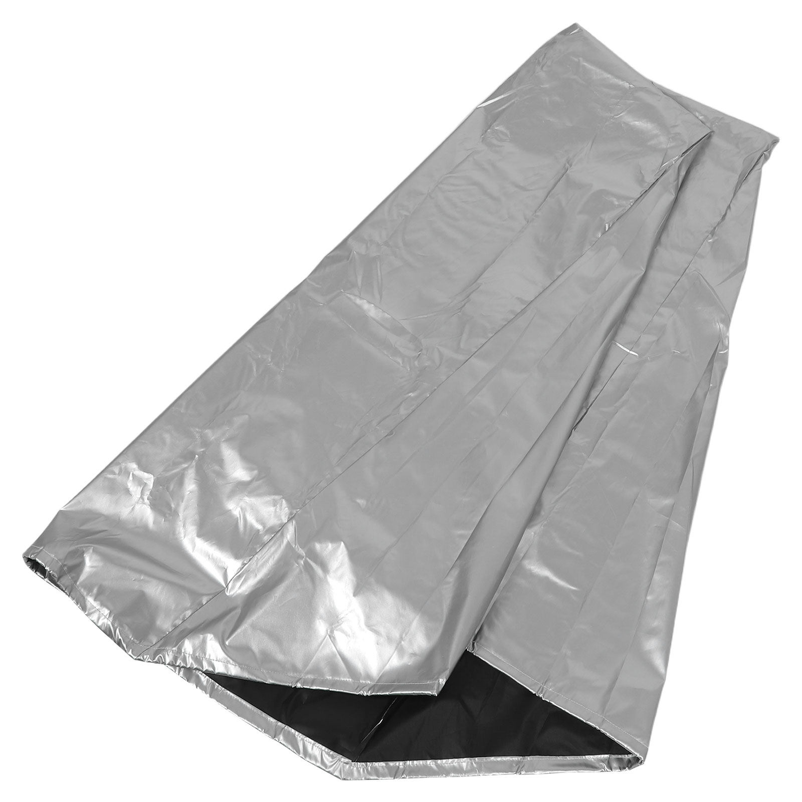 Freestanding Hose Reel Cover W - مراجعة Reel Cover وسعره