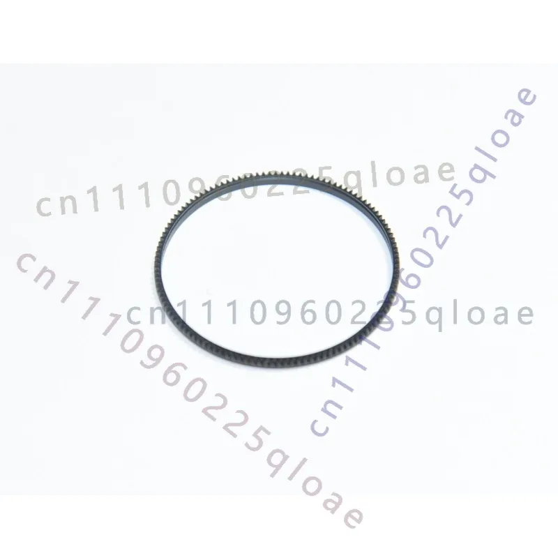 FOR Sony WM-F15 WM-F65 WMF15 W - مراجعة Reel Repair Kit وسعره