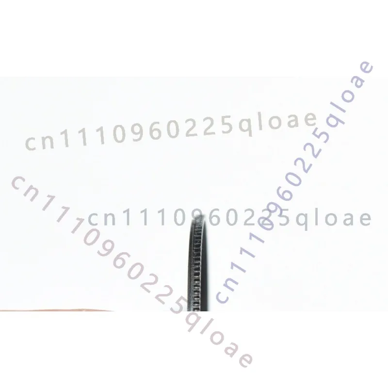 FOR Sony WM-F15 WM-F65 WMF15 W - مراجعة Reel Repair Kit وسعره
