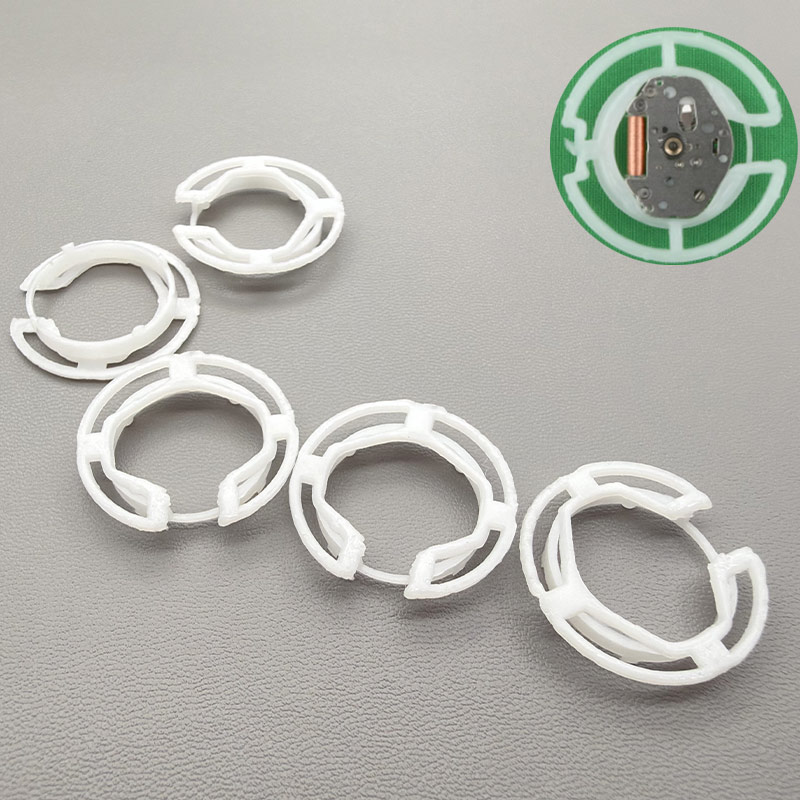 2035 Spacer Ring 6mm Super Hig - مراجعة Reel Case وسعره