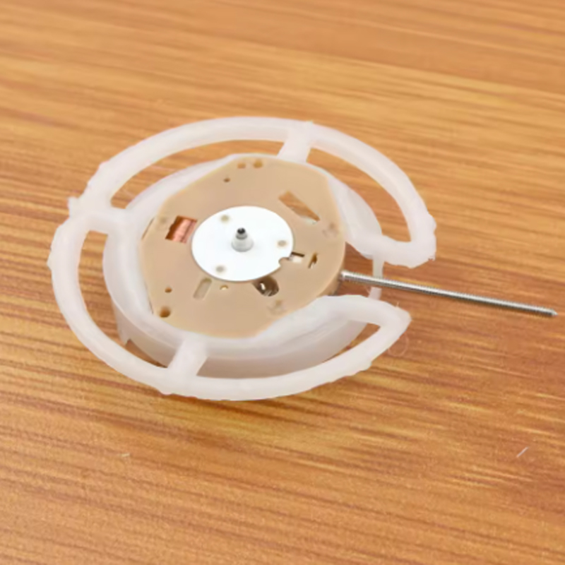 2035 Spacer Ring 6mm Super Hig - مراجعة Reel Case وسعره