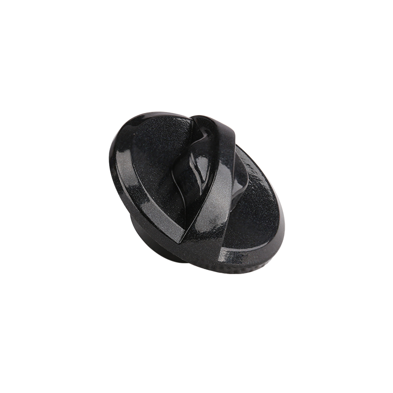 TSURINOYA fishing reel fishing - مراجعة Reel Repair Kit وسعره
