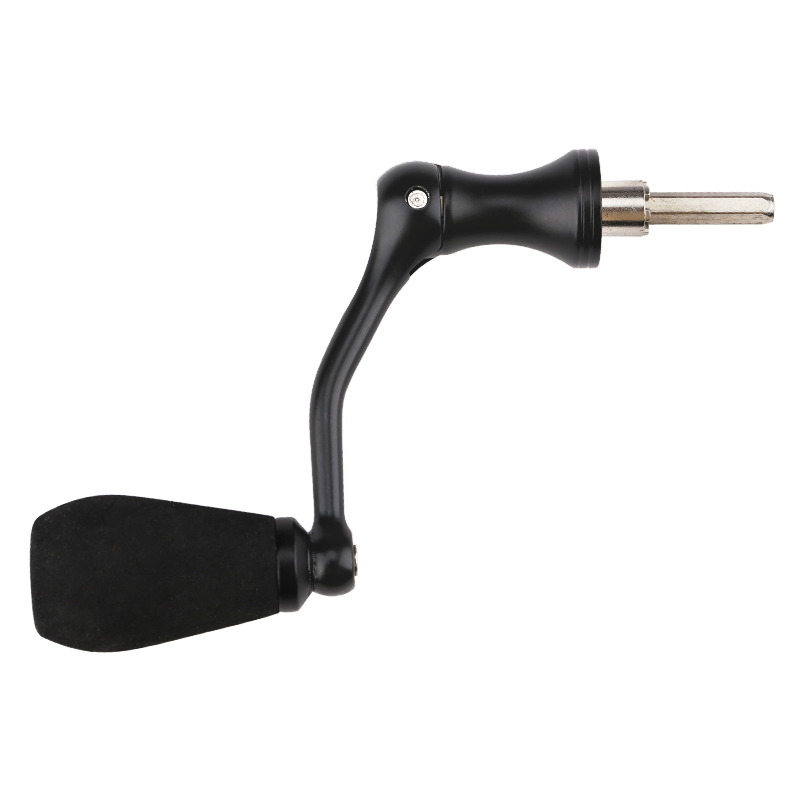 TSURINOYA fishing reel fishing - مراجعة Reel Repair Kit وسعره