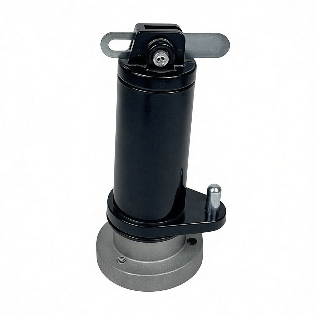 Welding Spool Holder Tension S - مراجعة Reel Spare Spool وسعره