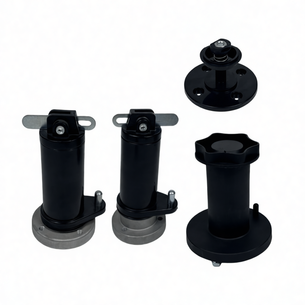 Welding Spool Holder Tension S - مراجعة Reel Spare Spool وسعره