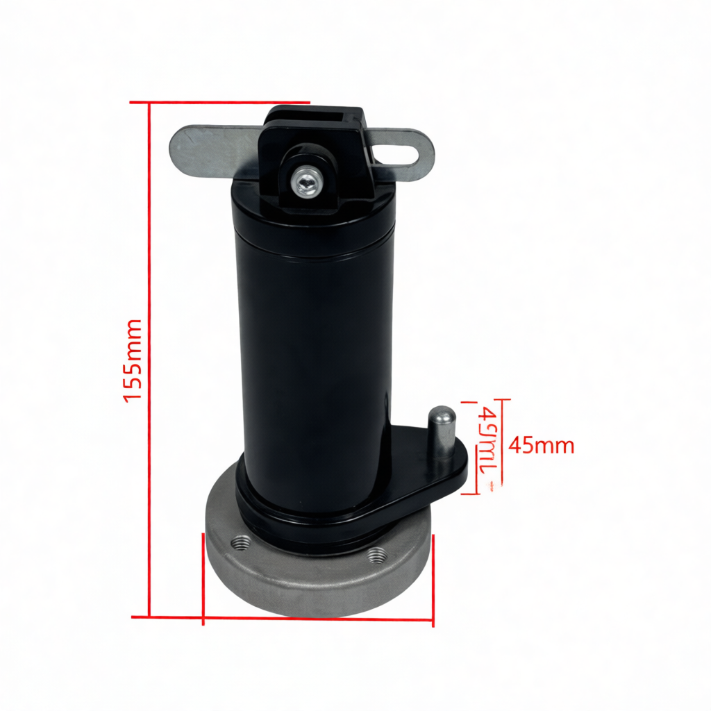 Welding Spool Holder Tension S - مراجعة Reel Spare Spool وسعره