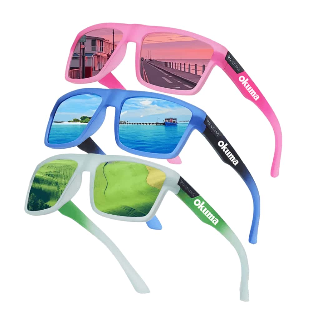 creative fashion color blockin - مراجعة Surf Reel وسعره