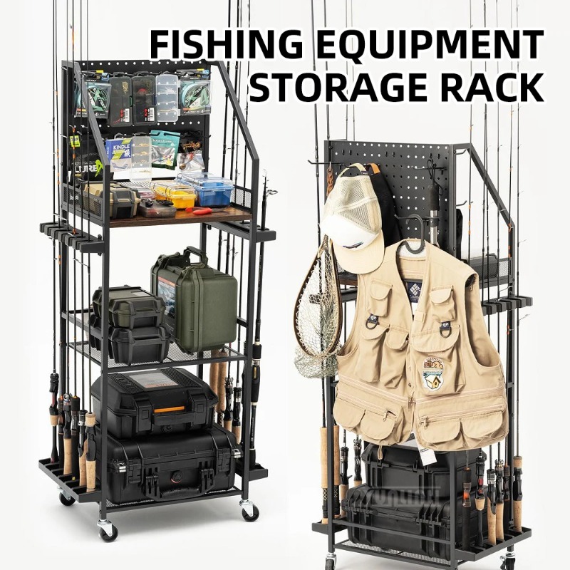 Fishing Genuine Shelf, Fishing - مراجعة Fly Reel وسعره