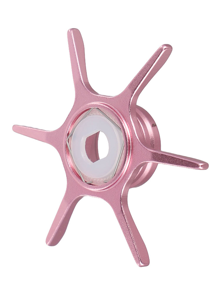 For-Shimano FOR METANIUM FOR A - مراجعة Conventional Reel وسعره