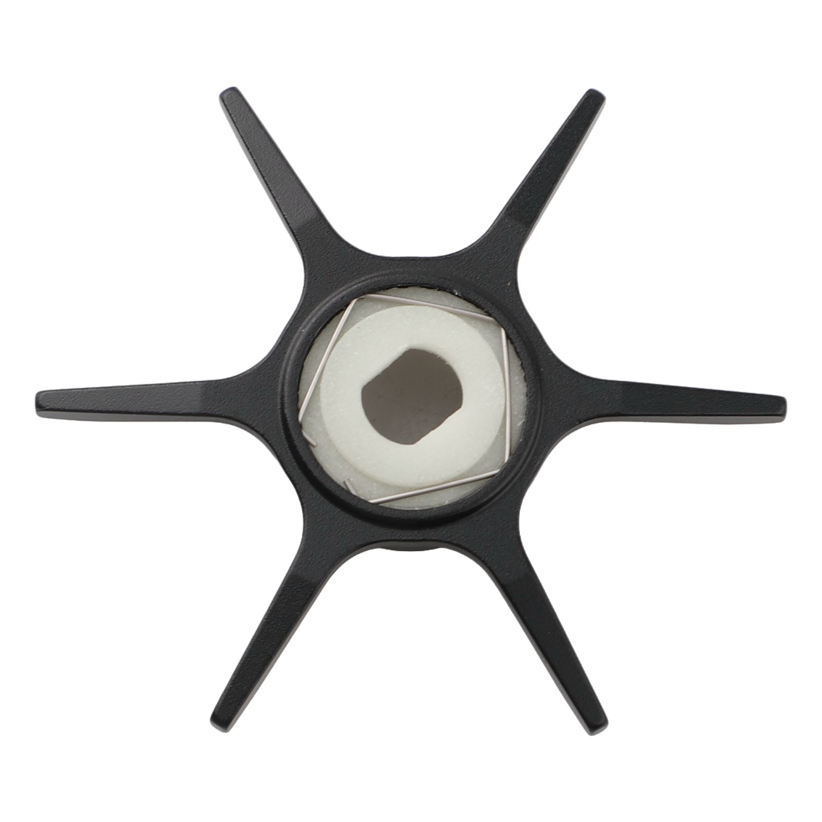 For-Shimano FOR METANIUM FOR A - مراجعة Conventional Reel وسعره