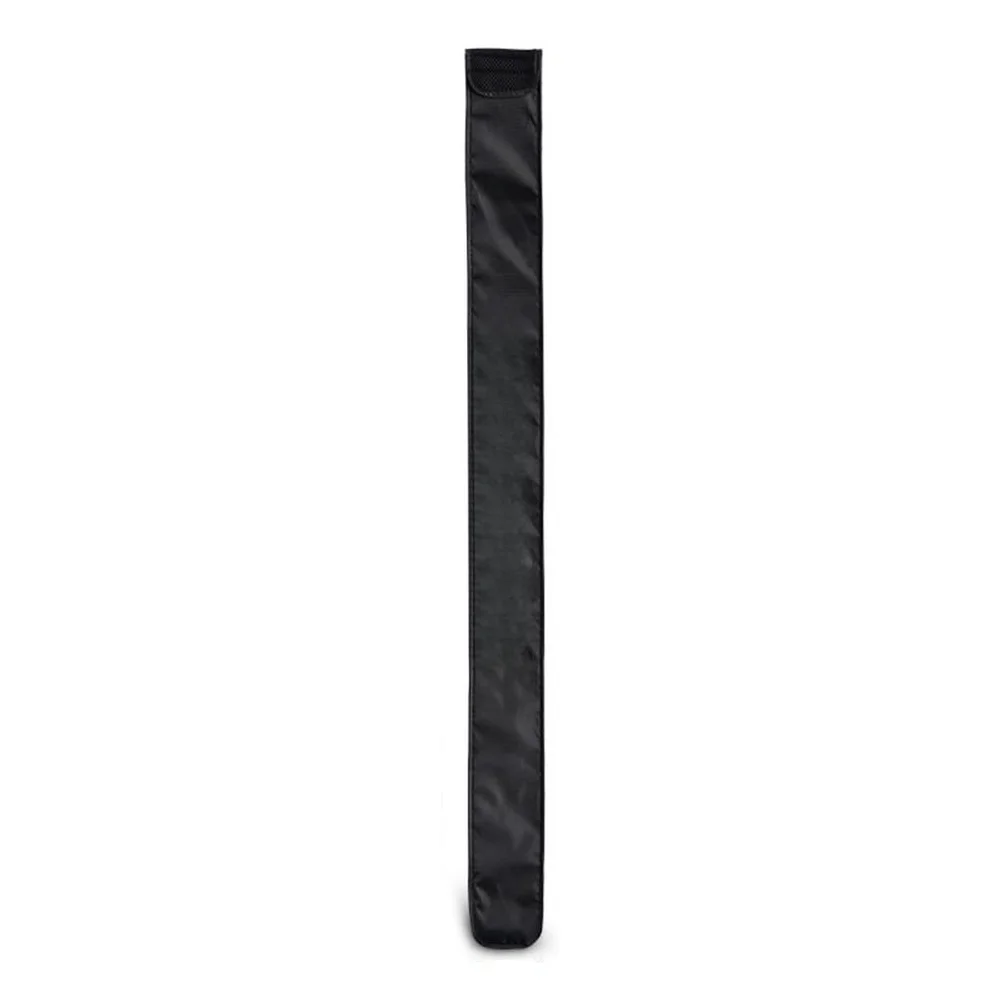 Fishing Rod Bag Black Nylon Wi - مراجعة Baitcasting Reel وسعره