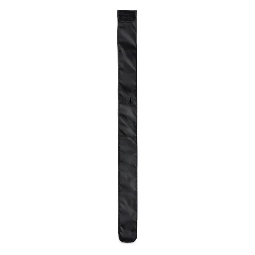 Fishing Rod Bag Black Nylon Wi - مراجعة Baitcasting Reel وسعره