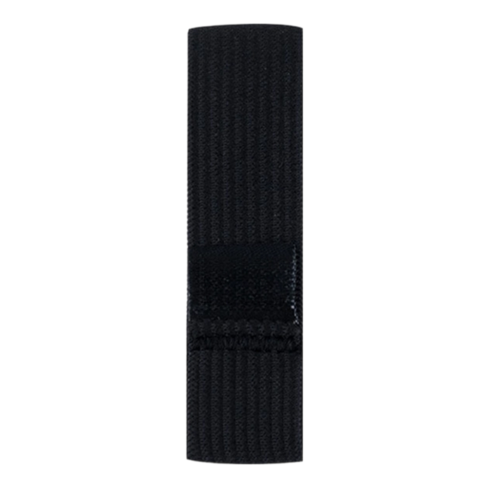For Various Spool Sizes Fishin - مراجعة Reel Cover وسعره