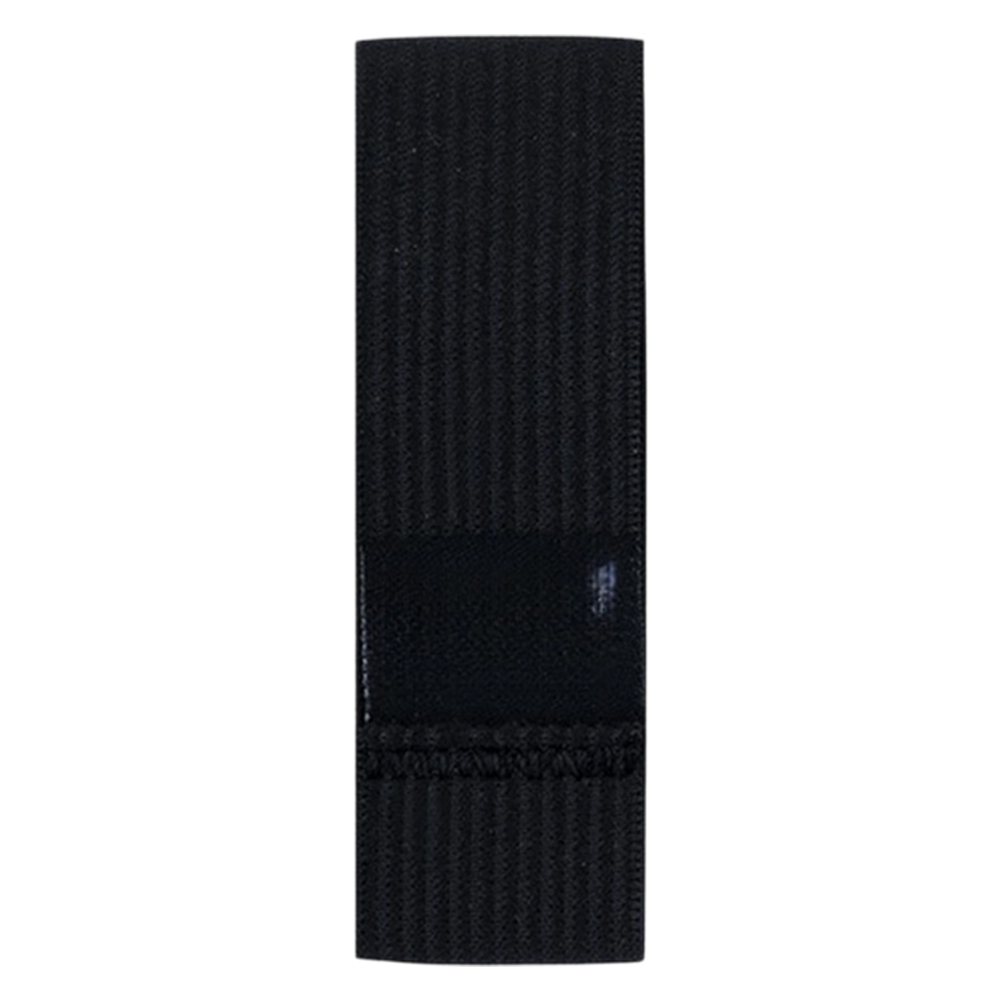 For Various Spool Sizes Fishin - مراجعة Reel Cover وسعره