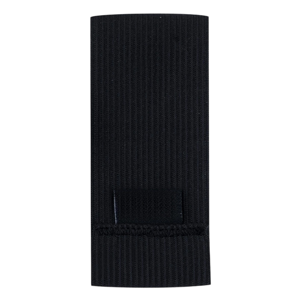 For Various Spool Sizes Fishin - مراجعة Reel Cover وسعره