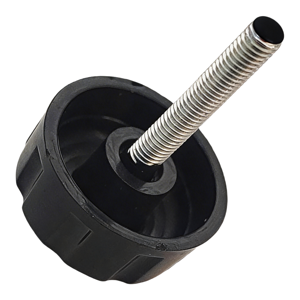 Precision Fit Rocker Arm Handl - مراجعة Reel Cover وسعره
