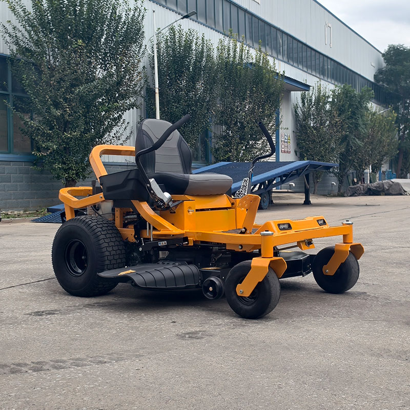 High Efficiency Ride On Cylind - مراجعة Conventional Reel وسعره