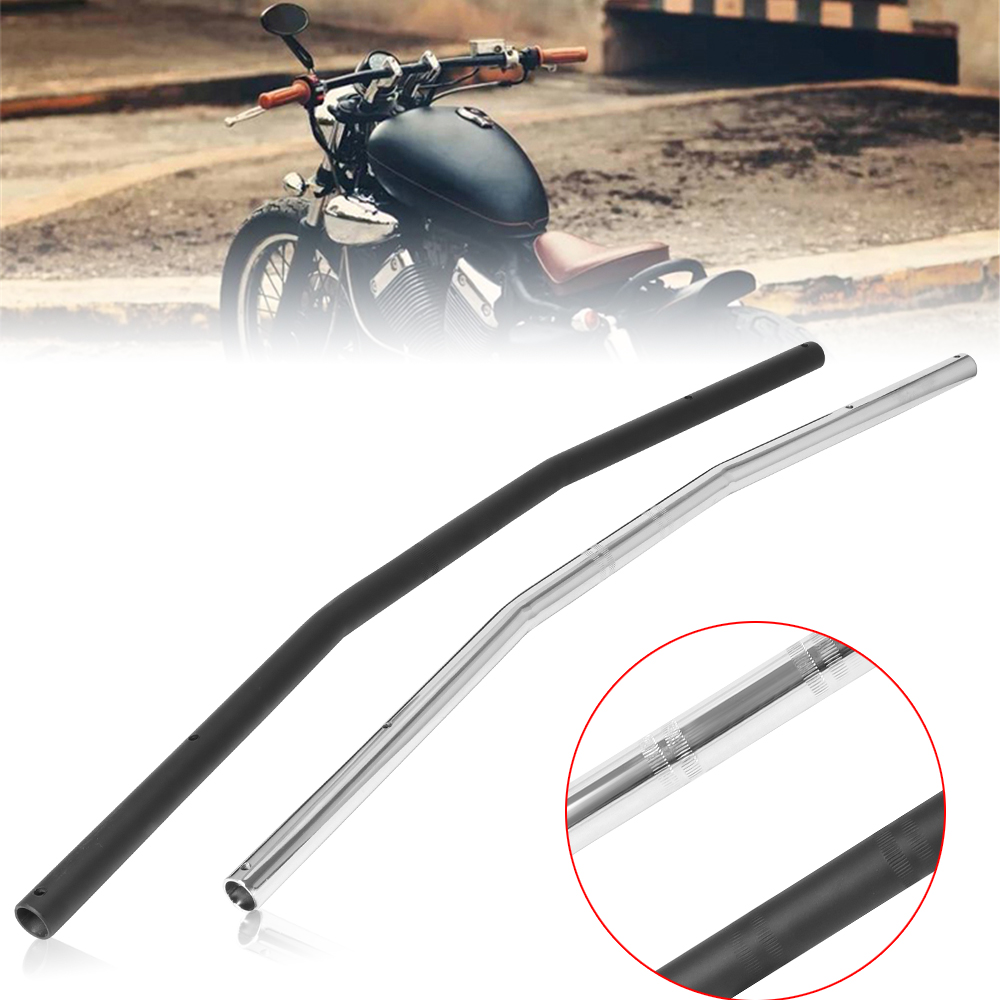 Universal 22mm 25mm Motorcycle - مراجعة Reel Drag Knob وسعره