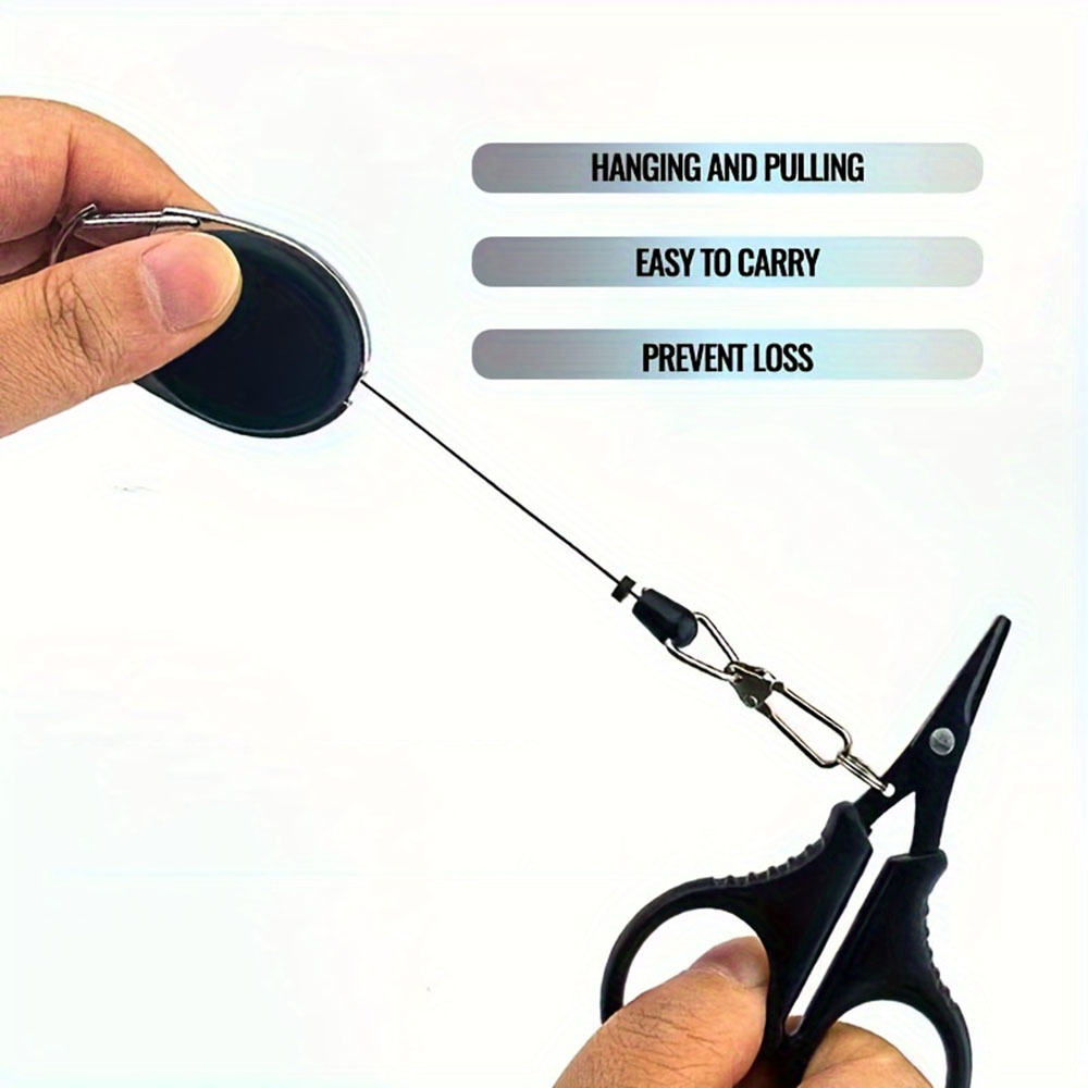 1set Titanium Coating Stainles - مراجعة Baitcasting Reel وسعره