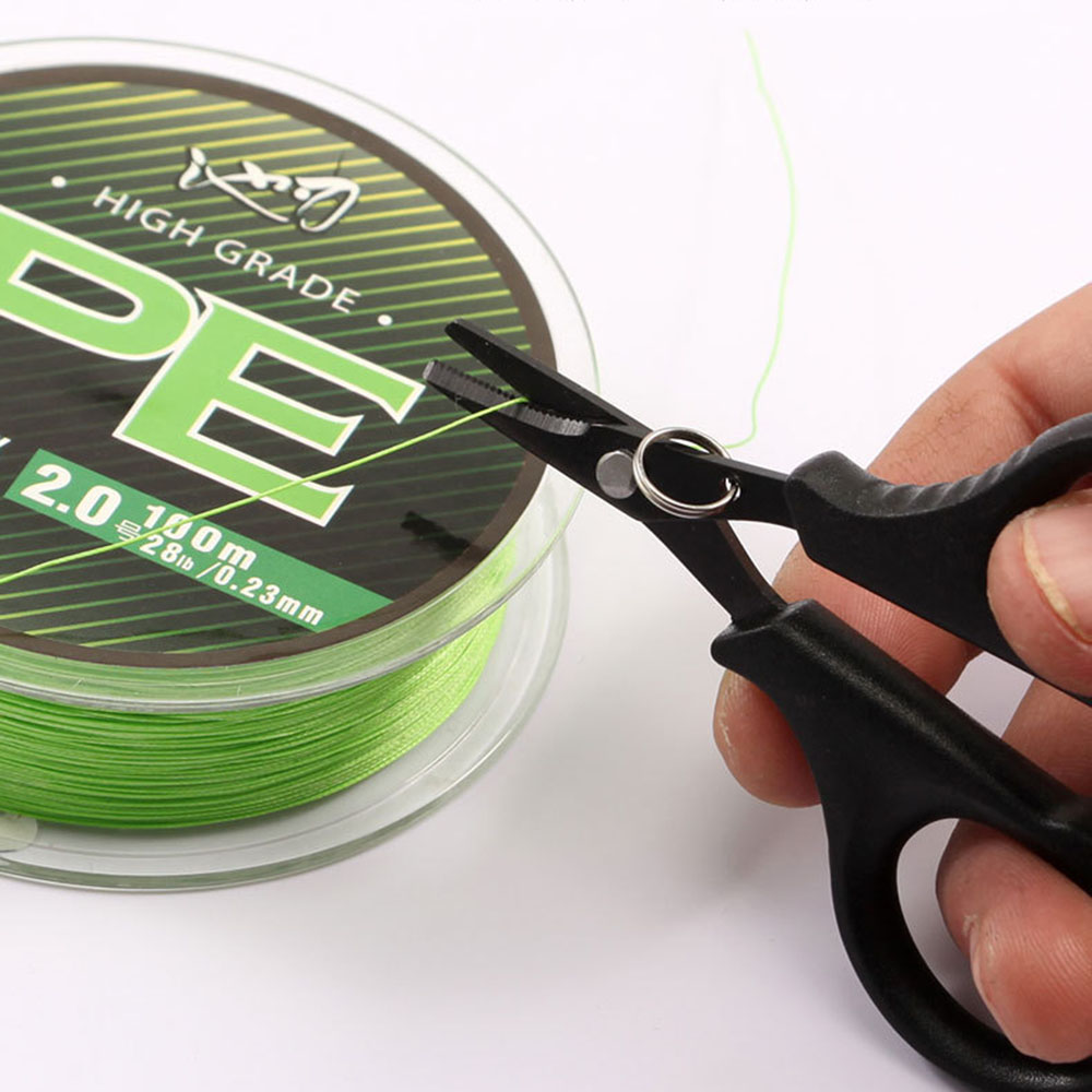 1set Titanium Coating Stainles - مراجعة Baitcasting Reel وسعره