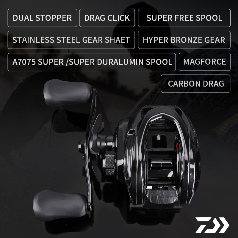 DAIWA 2025 New PT 300 Seawater - مراجعة Reel Spare Spool وسعره