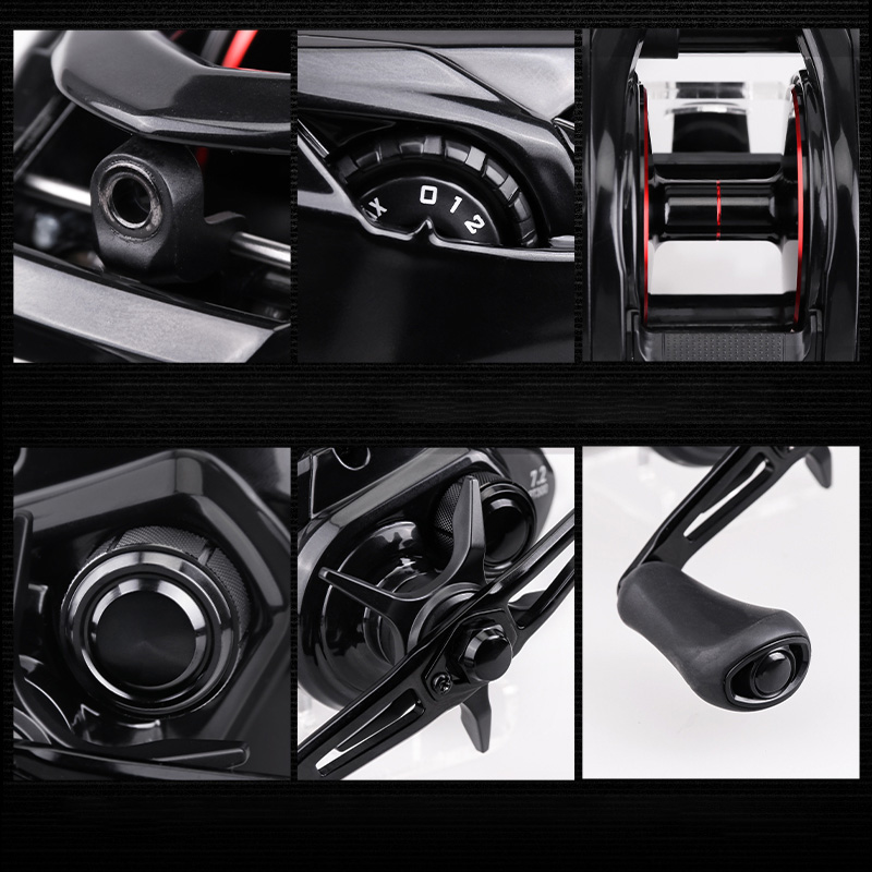 DAIWA 2025 New PT 300 Seawater - مراجعة Reel Spare Spool وسعره