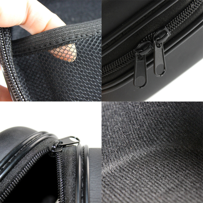 New Outdoor Fishing Bag Spinni - مراجعة Reel Repair Kit وسعره