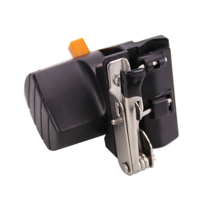 2026 0-999M Counter Meter Reco - مراجعة Conventional Reel وسعره