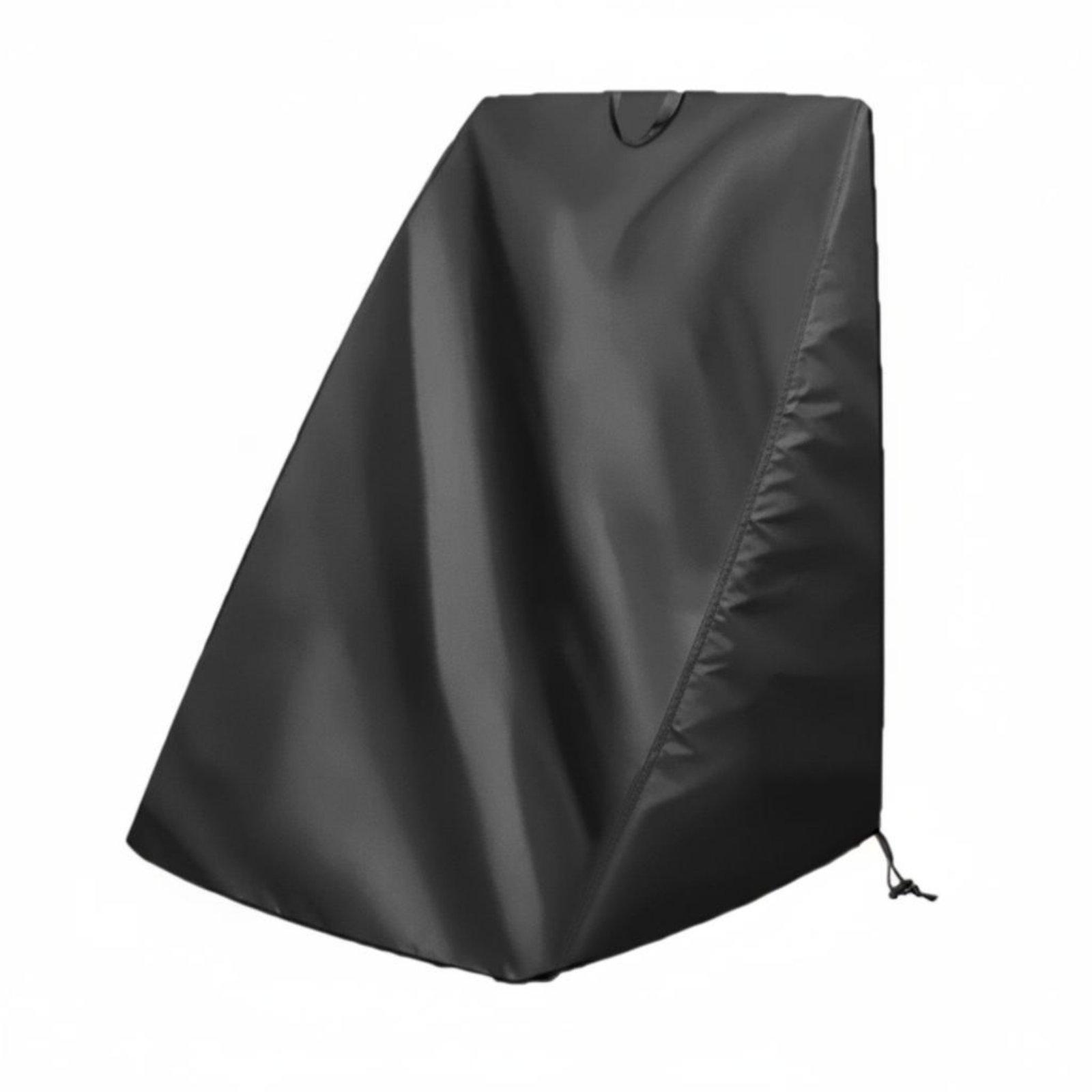 Standing Hose Reel Cover 210D  - مراجعة Reel Cover وسعره