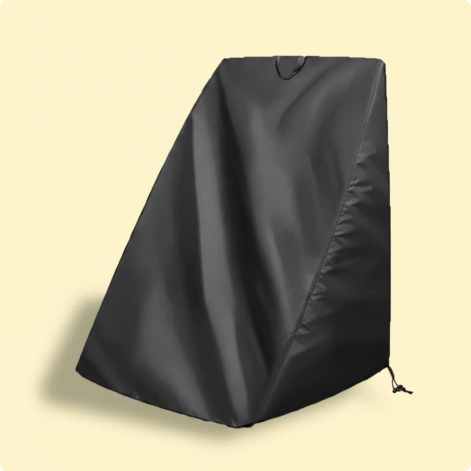 Standing Hose Reel Cover 210D  - مراجعة Reel Cover وسعره