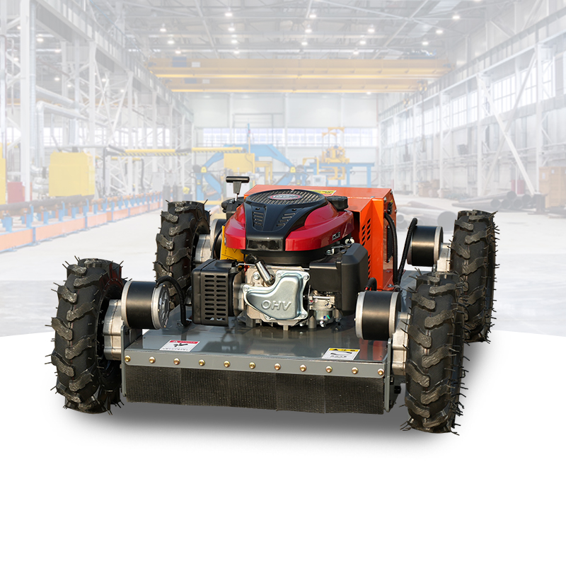 Tractor Mounted 3 Point Linkag - مراجعة Reel Handle وسعره