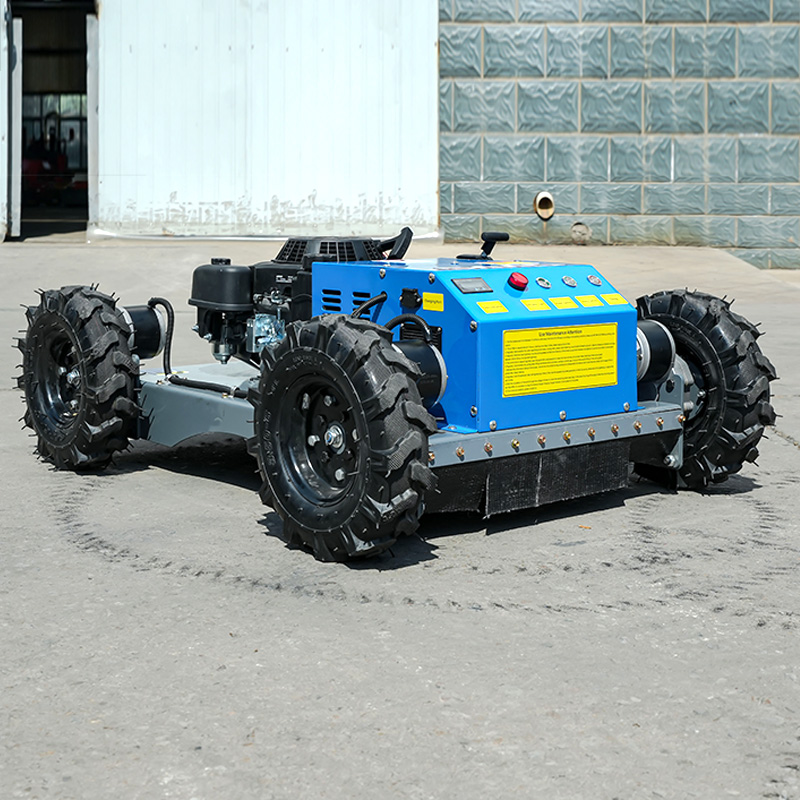 Tractor Mounted 3 Point Linkag - مراجعة Reel Handle وسعره